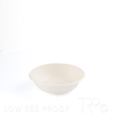 May 2024 / ECO-Bolws_240511_002