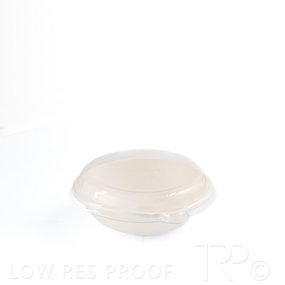 May 2024 / ECO-Bolws_240511_003