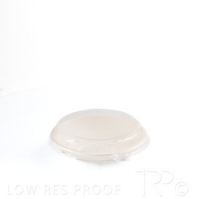 May 2024 / ECO-Bolws_240511_004