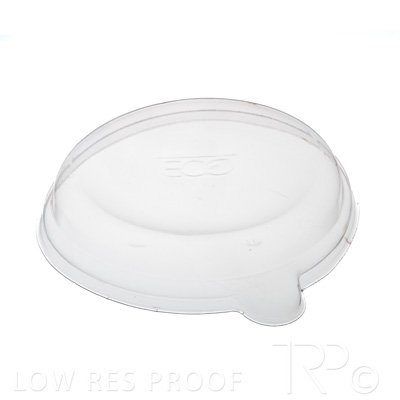 May 2024 / ECO-Bolws_240511_005