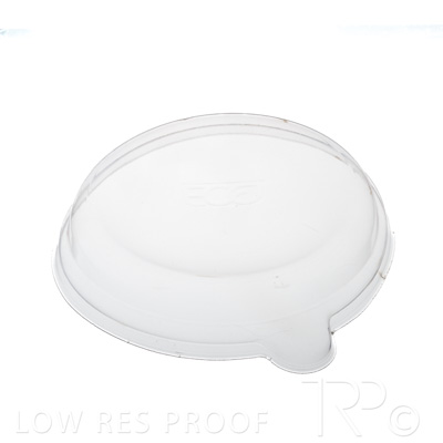 May 2024 / ECO-Bolws_240511_006