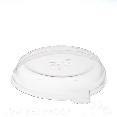 May 2024 / ECO-Bolws_240511_007