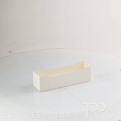 May 2024 / Macrone-Box_240511_010