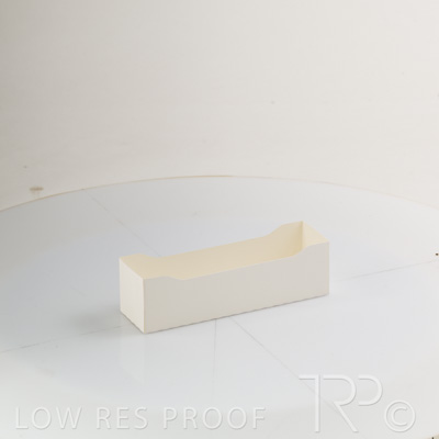 May 2024 / Macrone-Box_240511_011