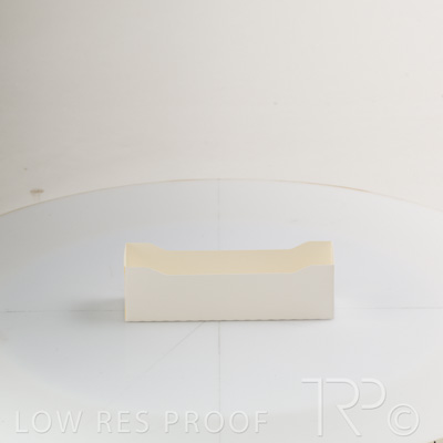 May 2024 / Macrone-Box_240511_012