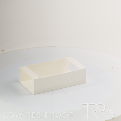 May 2024 / Macrone-Box_240511_014