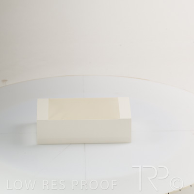 May 2024 / Macrone-Box_240511_015