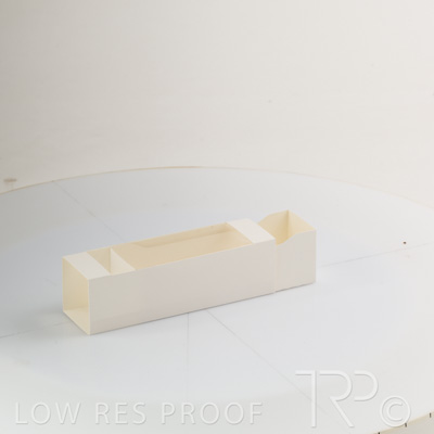 May 2024 / Macrone-Box_240511_023