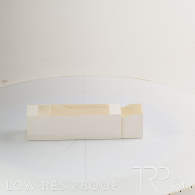 May 2024 / Macrone-Box_240511_024