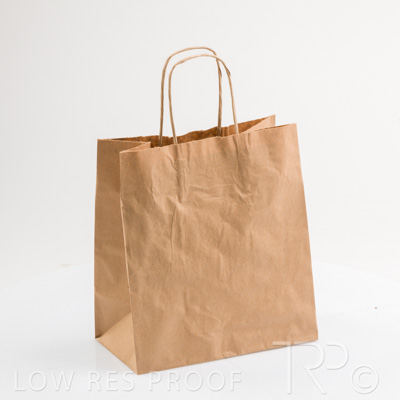 May 2024 / ReCcyled-Bag-Brown-RTH-small_240511_001