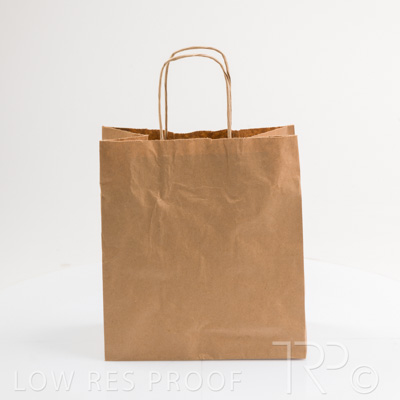 May 2024 / ReCcyled-Bag-Brown-RTH-small_240511_002
