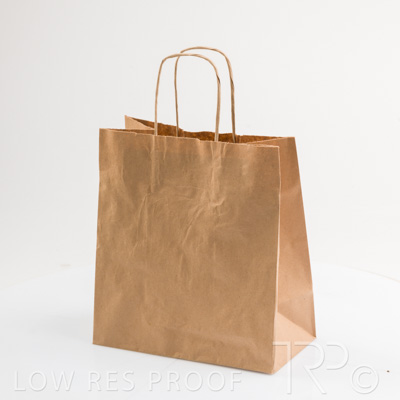 May 2024 / ReCcyled-Bag-Brown-RTH-small_240511_003