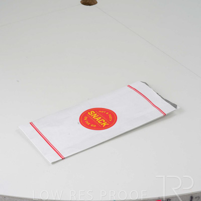 August 2024 / B022S0048B-Snack-Bag-240819-1