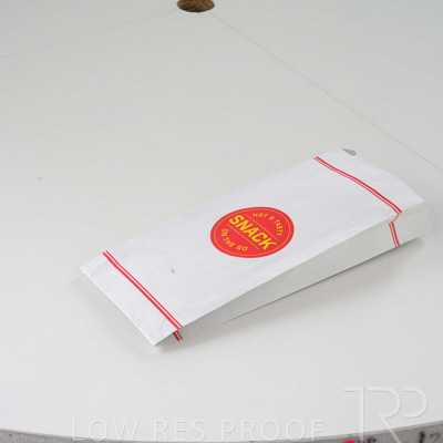 August 2024 / B022S0048B-Snack-Bag-240819-2