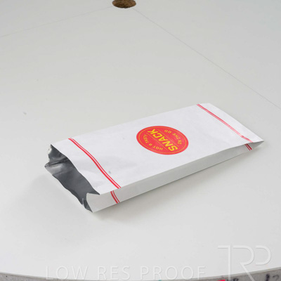 August 2024 / B022S0048B-Snack-Bag-240819-3