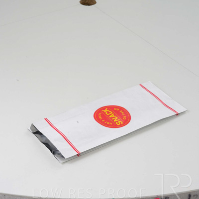 August 2024 / B022S0048B-Snack-Bag-240819-4