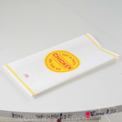 August 2024 / B433S0199-Snack-Bag-240819-1