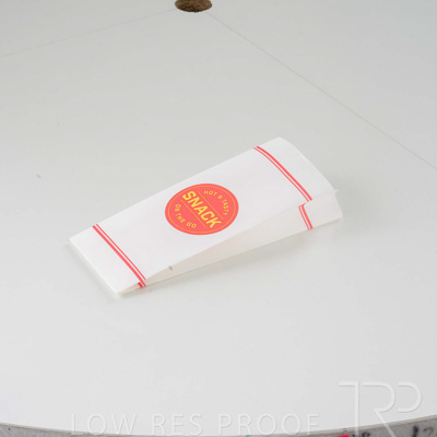 August 2024 / B434S0023-Snack-Bag-240819-1