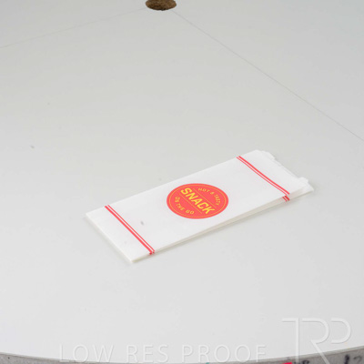 August 2024 / B434S0023-Snack-Bag-240819-2