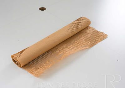 August 2024 / Bottle-Wrap-240819-1