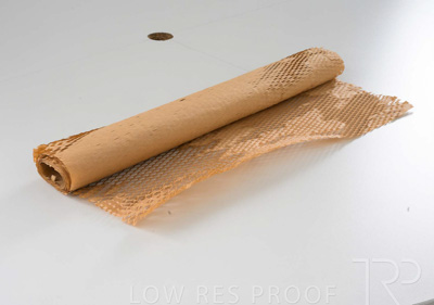 August 2024 / Bottle-Wrap-240819-2