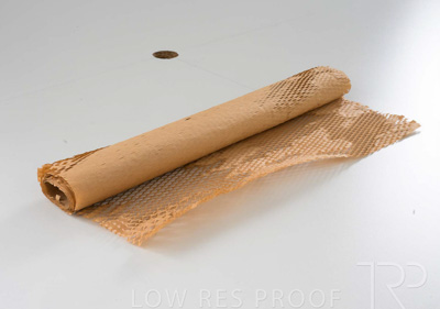 August 2024 / Bottle-Wrap-240819-3