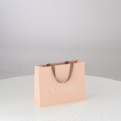 August 2024 / C980P0270-KIVARI-Bag-Med-240819-1