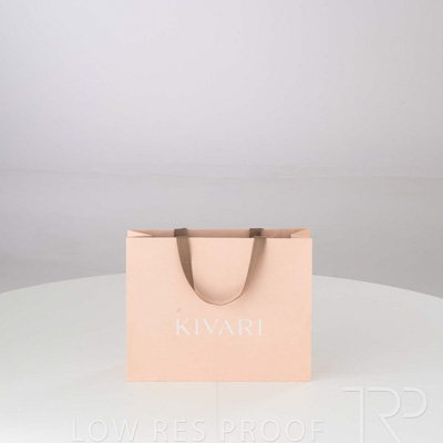 August 2024 / C980P0270-KIVARI-Bag-Med-240819-2