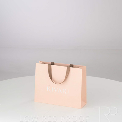 August 2024 / C980P0270-KIVARI-Bag-Med-240819-3