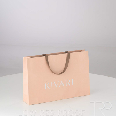 August 2024 / C980P0271-KIVARI-Bag-Lg-240819-1
