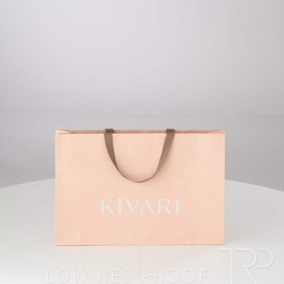 August 2024 / C980P0271-KIVARI-Bag-Lg-240819-2