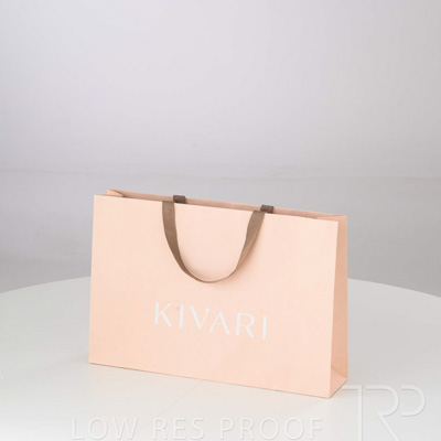 August 2024 / C980P0271-KIVARI-Bag-Lg-240819-3