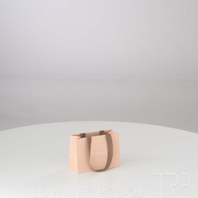 August 2024 / C980P0272-KIVARI-Bag-Sml-240819-1