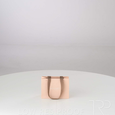 August 2024 / C980P0272-KIVARI-Bag-Sml-240819-2