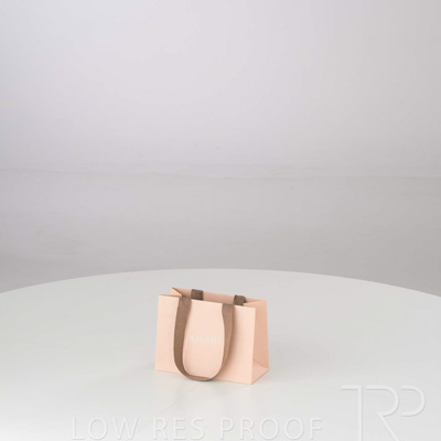 August 2024 / C980P0272-KIVARI-Bag-Sml-240819-3