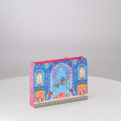 August 2024 / CP914P0015-CAMILLA-XMAS-BAG-Medium-240819-2