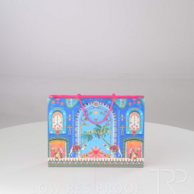 August 2024 / CP914P0015-CAMILLA-XMAS-BAG-Medium-240819-6