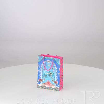 August 2024 / CP914P0016-CAMILLA-XMAS-BAG-Sml-240819-3