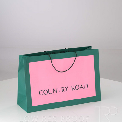 August 2024 / CP914P0017-CR-XMAS-BAG-XL-240819-1