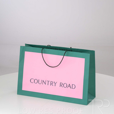 August 2024 / CP914P0017-CR-XMAS-BAG-XL-240819-3