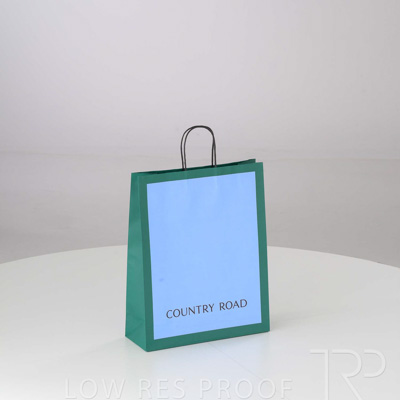 August 2024 / CP954P0650-CR-XMAS-BAG-MED-240819-1