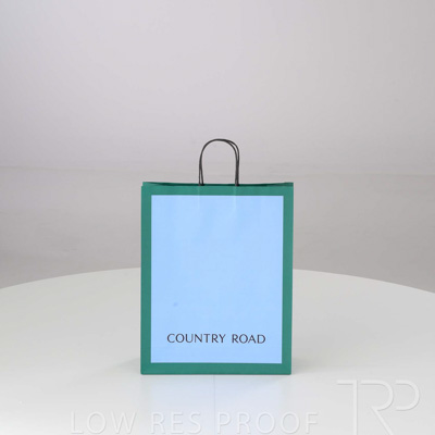 August 2024 / CP954P0650-CR-XMAS-BAG-MED-240819-2