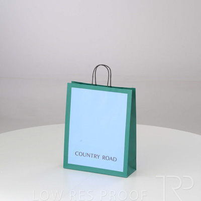 August 2024 / CP954P0650-CR-XMAS-BAG-MED-240819-3