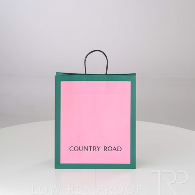 August 2024 / CP954P0651-CR-XMAS-BAG-LG-240819-2