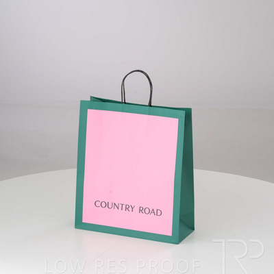 August 2024 / CP954P0651-CR-XMAS-BAG-LG-240819-3