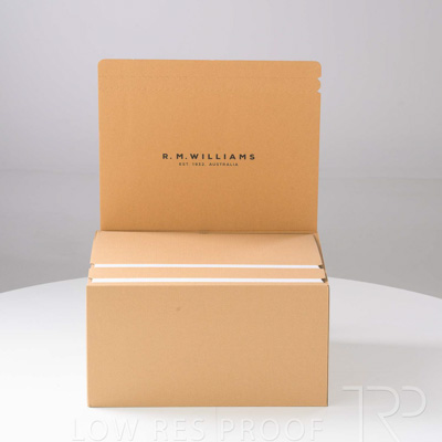 August 2024 / M920P0605-RMW-Ctn-Double-Boot-Omni-240819-1