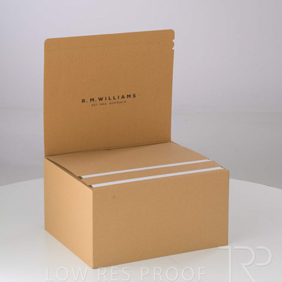 August 2024 / M920P0605-RMW-Ctn-Double-Boot-Omni-240819-2