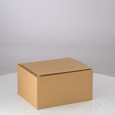 August 2024 / M920P0605-RMW-Ctn-Double-Boot-Omni-240819-3