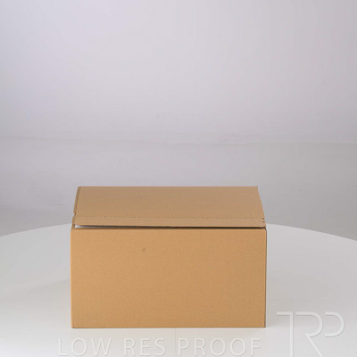 August 2024 / M920P0605-RMW-Ctn-Double-Boot-Omni-240819-4