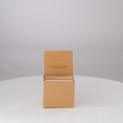 August 2024 / M920P0607-RMW-Ctn-Omni-ACC-240819-1